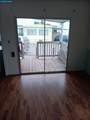 2188 Royal - Photo 9