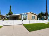 5800 Hamner Avenue - Photo 2
