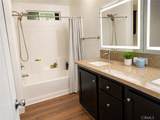 5800 Hamner Avenue - Photo 4