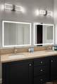 5800 Hamner Avenue - Photo 5