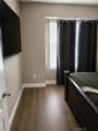 5800 Hamner Avenue - Photo 6