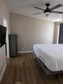 5800 Hamner Avenue - Photo 7