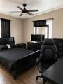 5800 Hamner Avenue - Photo 8