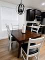5800 Hamner Avenue - Photo 9