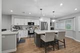 7982 Mission Vista - Photo 11