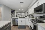 7982 Mission Vista - Photo 12