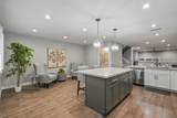 7982 Mission Vista - Photo 13