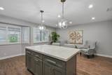 7982 Mission Vista - Photo 14