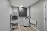7982 Mission Vista - Photo 15
