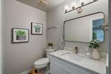 7982 Mission Vista - Photo 16