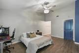 7982 Mission Vista - Photo 17