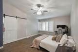 7982 Mission Vista - Photo 18