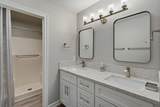 7982 Mission Vista - Photo 19