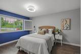 7982 Mission Vista - Photo 20
