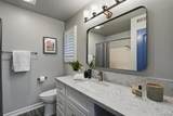 7982 Mission Vista - Photo 21