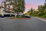 7982 Mission Vista - Photo 22