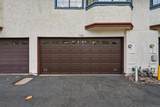 7982 Mission Vista - Photo 23