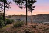 7982 Mission Vista - Photo 24