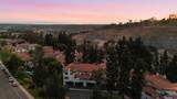 7982 Mission Vista - Photo 25