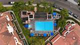 7982 Mission Vista - Photo 26