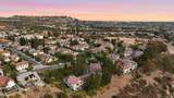7982 Mission Vista - Photo 27
