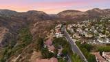 7982 Mission Vista - Photo 28