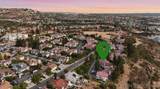 7982 Mission Vista - Photo 29