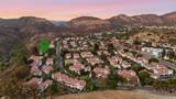 7982 Mission Vista - Photo 30
