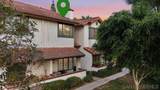 7982 Mission Vista - Photo 31