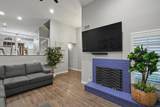 7982 Mission Vista - Photo 8