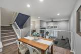 7982 Mission Vista - Photo 9