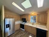8301 Mission Gorge Road - Photo 2