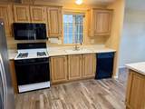 8301 Mission Gorge Road - Photo 3