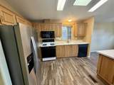 8301 Mission Gorge Road - Photo 4