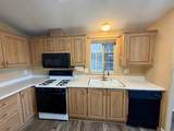 8301 Mission Gorge Road - Photo 5