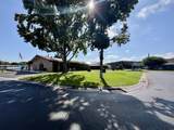 8301 Mission Gorge Road - Photo 58