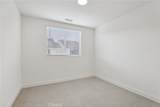 1693 Coral Sea Lane - Photo 10