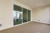 1693 Coral Sea Lane - Photo 11