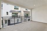 1693 Coral Sea Lane - Photo 12
