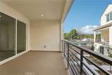 1693 Coral Sea Lane - Photo 13