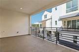 1693 Coral Sea Lane - Photo 14