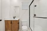 1693 Coral Sea Lane - Photo 15