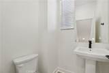 1693 Coral Sea Lane - Photo 16