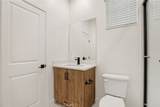 1693 Coral Sea Lane - Photo 17
