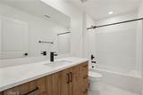 1693 Coral Sea Lane - Photo 18