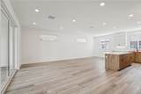 1693 Coral Sea Lane - Photo 2