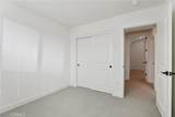 1693 Coral Sea Lane - Photo 20