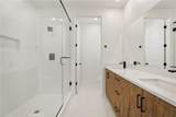 1693 Coral Sea Lane - Photo 21