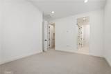 1693 Coral Sea Lane - Photo 22