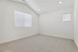 1693 Coral Sea Lane - Photo 23
